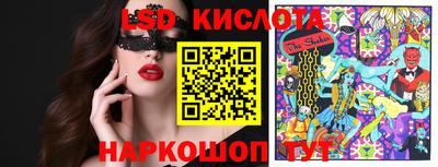 спиды Бийск