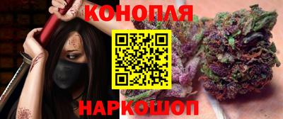 MDMA Берёзовский
