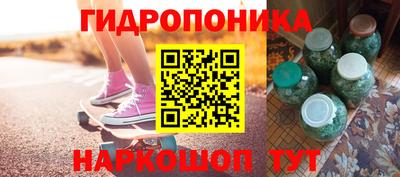 спиды Бийск