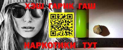 MDMA Берёзовский