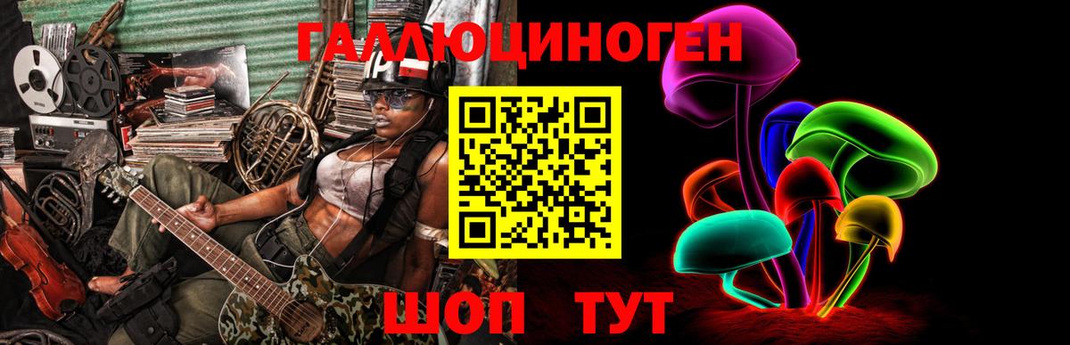 Галлюциногенные грибы Cubensis  Псилоцибиновые грибы MAGIC MUSHROOMS  Гурьевск  Вход с VPN 